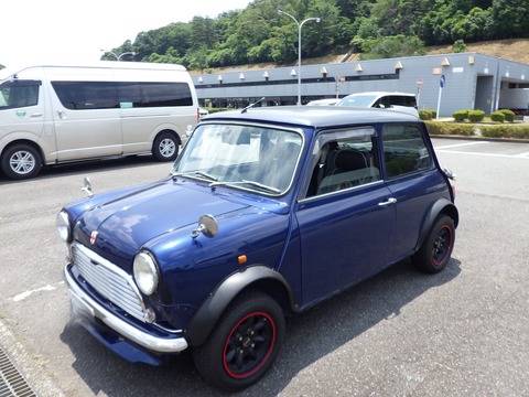 TERU8484
