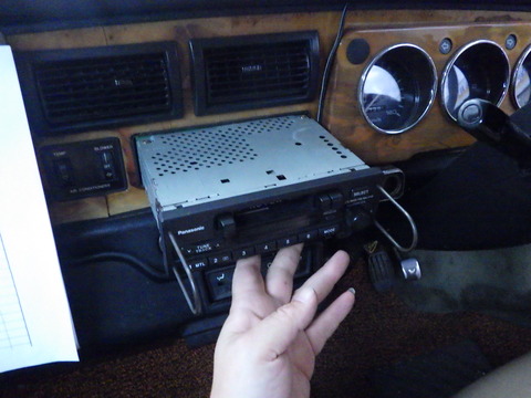 ISK_6492