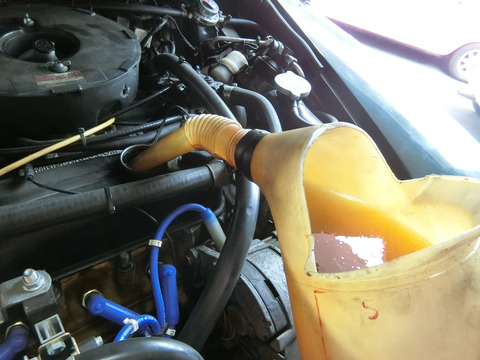 CIMG6050