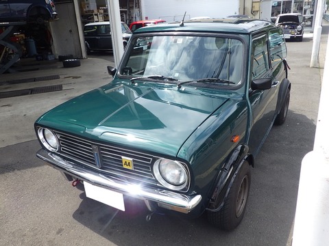 ISK_6507