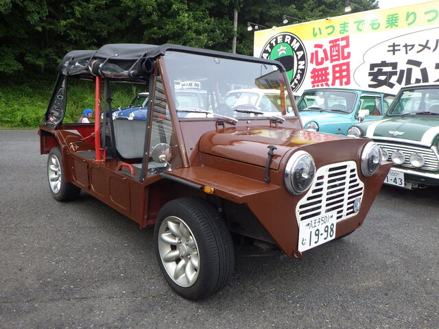 2025年7月の第4火曜日 空調システム導入！ : スタッフブログ｜ローバー