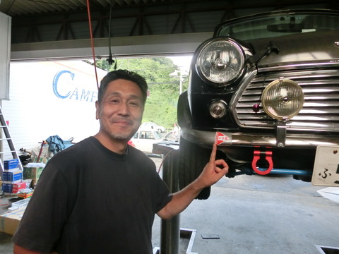 CIMG3907