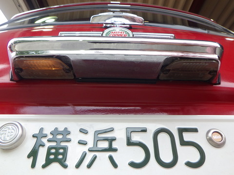 ISK_0960