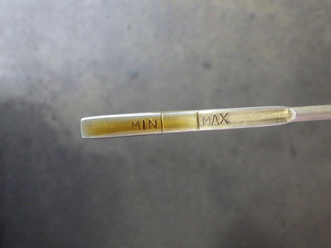 ISK_8246