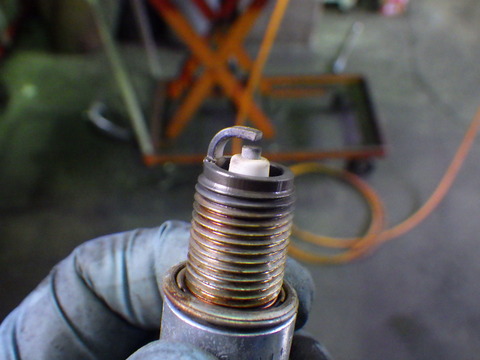 KUBO8454