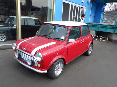 SQOR6108