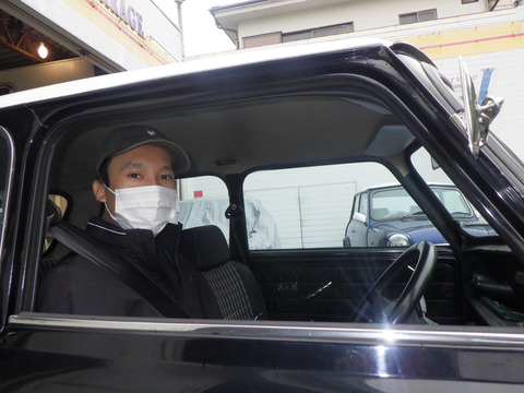 KAJI2926
