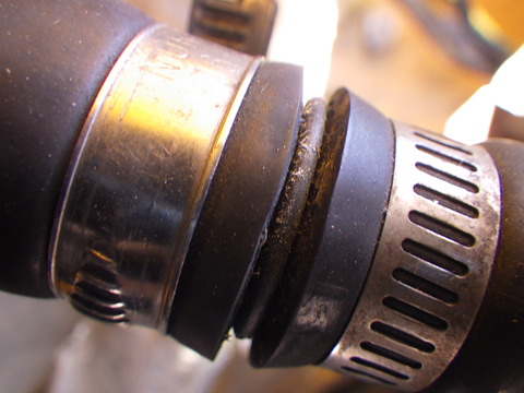 ISK_0322
