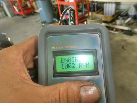 CIMG6052