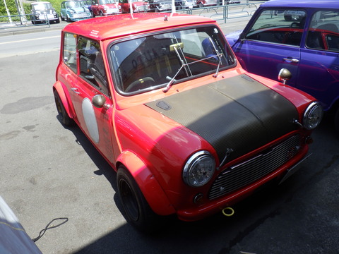 ISK_5536