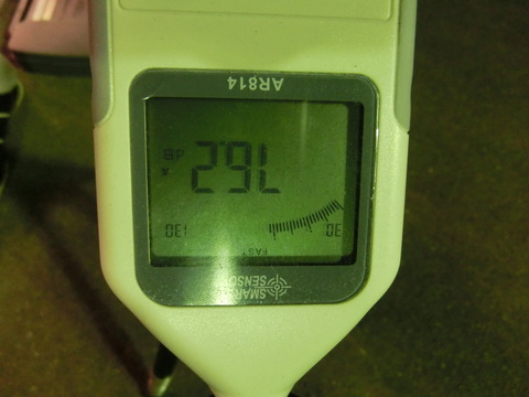 CIMG0235