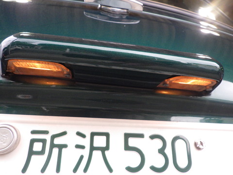 ISK_3237