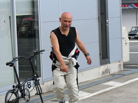 CIMG0736