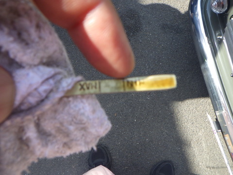 SQOR3914
