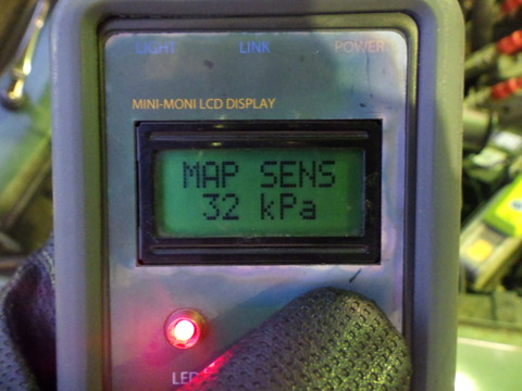 R0010569