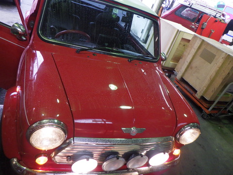 KAJI0670