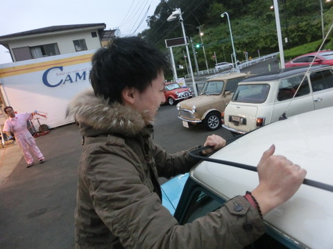 CIMG7379