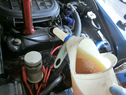 CIMG6689
