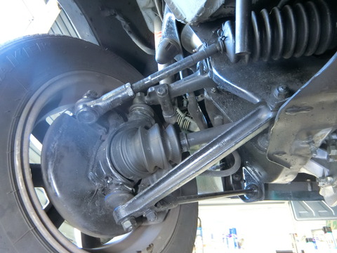 CIMG1496