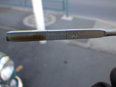 MNK_1670