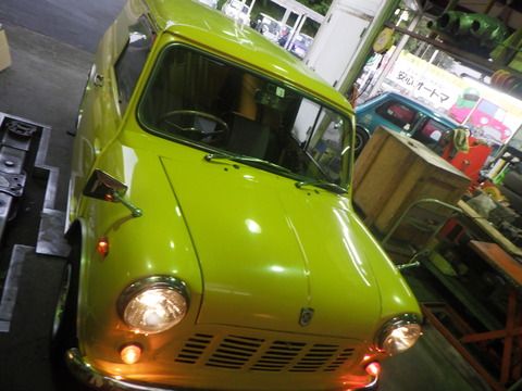 KAJI2970