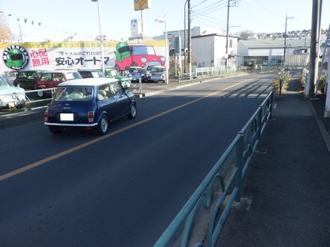 KAJI0557