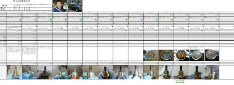 BlogPaint