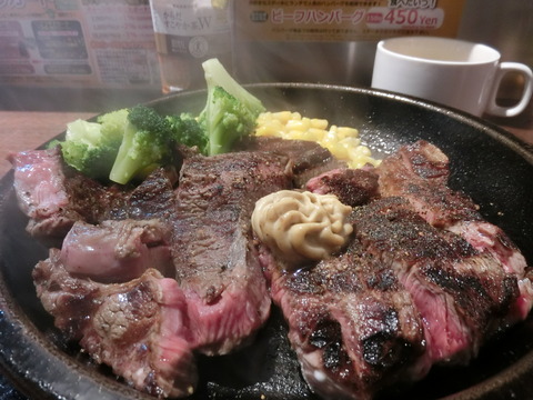 CIMG5865