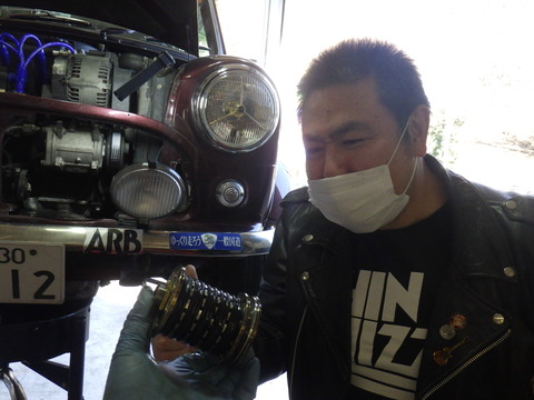 ISK_2005
