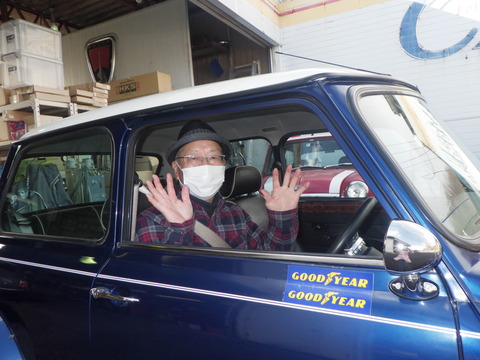 KAJI1219