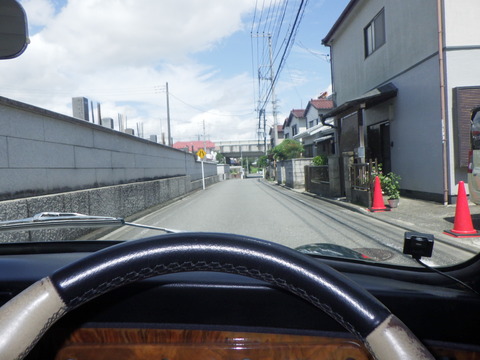 KAJI4640