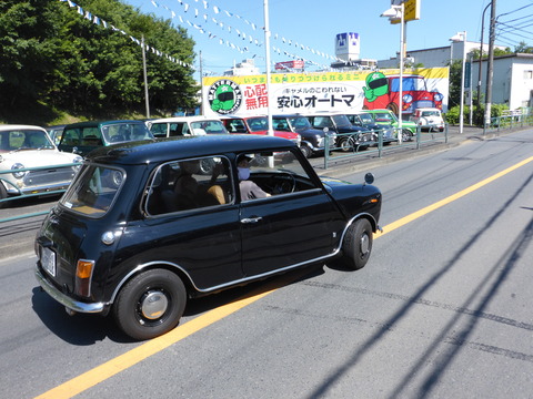 P1040431