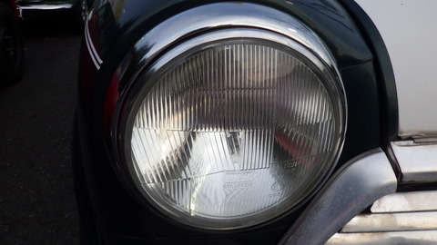 TERU4693