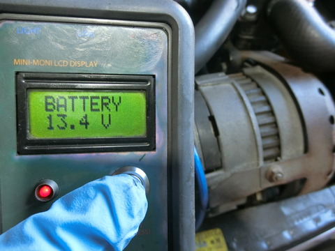 CIMG9947