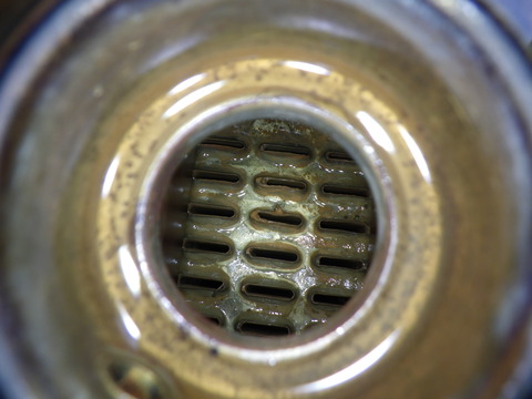 KAJI4850