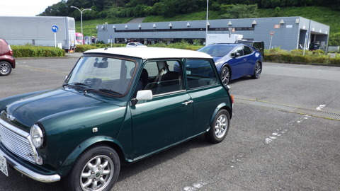TERU4229