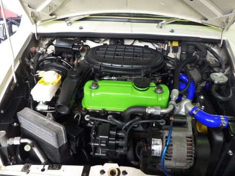 KUBO5232