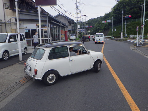 SQOR2997