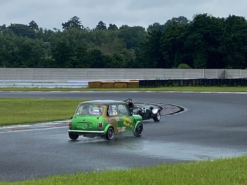 353288305_180725508281320_1411736020546211410_n