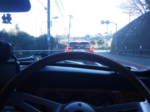 ISK_8903
