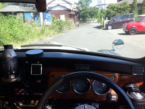 ISK_1389