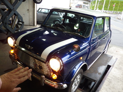 ISK_5292