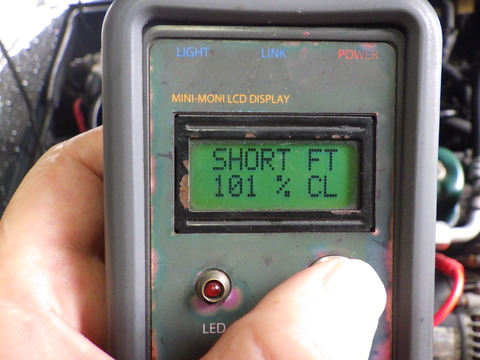 ISK_0167