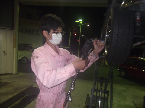 DSCF2572