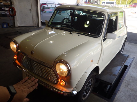 ISK_2496