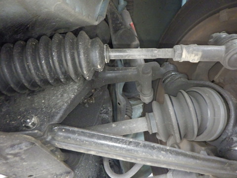 KAJI5370