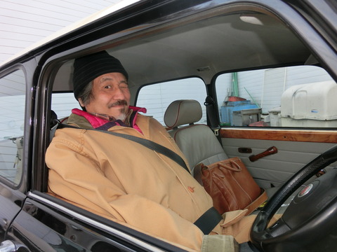 CIMG8368