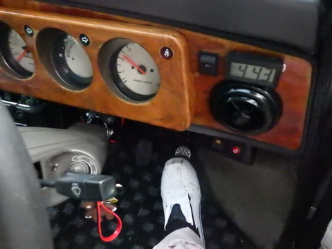 ISK_7709