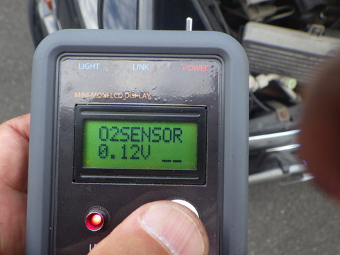 SQOR9090