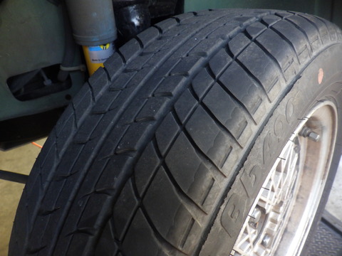 ISK_5987